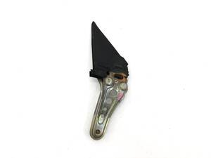 _b107013 ホンダ ビート PP1 ドアミラー ステー ブラケット カバー パネル 右 RH 72240-SS1-0032