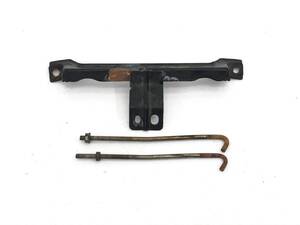 _b107013 ホンダ ビート PP1 バッテリー ステー