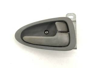 _b107013 ホンダ ビート PP1 インナーハンドル フロント 右 F/RH ドアノブ カバー トリム 内装 A