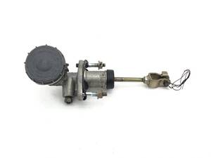 _b107013 ホンダ ビート PP1 クラッチ マスター