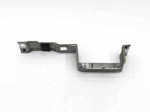 _b107013 ホンダ ビート PP1 グローブボックス 左 LH フレーム