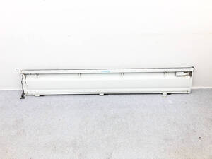 _b107545 ホンダ アクティトラック HA3 あおり アオリ サイドパネル バタ板 右 RH NH528 HA4