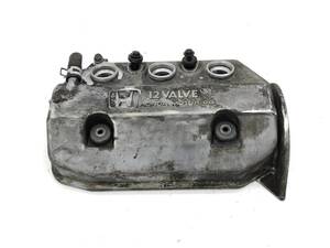 _b107545 ホンダ アクティトラック HA3 シリンダーヘッドカバー タペット エンジン カム E07A HA4 HH3 HH4