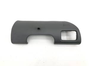 _b106389 ホンダ ビート PP1 ダッシュボード トリム パネル カバー 内装 右 RH A