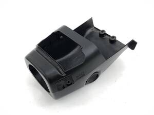 _b106389 ホンダ ビート PP1 ステアリング コラムカバー 上下 トリム 内装 A 77360-SS1-0000 77350-SS1-0000