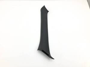 _b106389 ホンダ ビート PP1 フロントピラー A トリム カバー 内装 左 LH 84151-SS1-0000 A