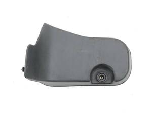 _b106389 ホンダ ビート PP1 テールランプ カバー トリム 内装 レンズ 左 LH 33555-SS1-0000 A