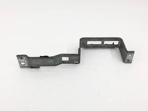 _b106389 ホンダ ビート PP1 グローブボックス 左 LH フレーム