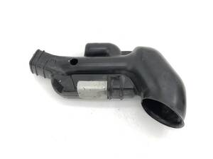 _b106389 ホンダ ビート PP1 エアクリーナー パイプ ダクト E07A