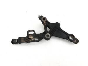 _b106389 ホンダ ビート PP1 オルタネーター ダイナモ ステー ブラケット 金具