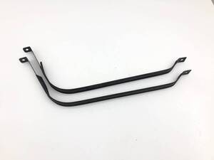 _b105401 トヨタ アルテッツァジータ AS200 Zエディション GXE10W 燃料タンク バンド ブラケット ステー SXE10