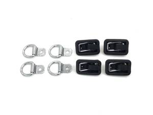 _b105401 トヨタ アルテッツァジータ AS200 Zエディション GXE10W ラゲッジ 金具 ステー ブラケット ロック リア リヤ FG20 GXE15W JCE10W