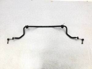 _b105401 トヨタ アルテッツァジータ AS200 Zエディション GXE10W スタビライザー フロント リンク ロッド