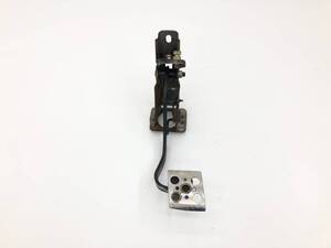 _b104056 ホンダ ビート PP1 クラッチ ペダル