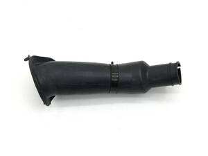 _b104056 ホンダ ビート PP1 ステアリングシャフト カバー 53320-SS1-0000