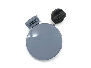 _b100693 ダイハツ ミラココア ココアプラスX L675S 給油口キャップ 燃料 フィラー フューエルリッド ふた 蓋 カバー S33 L685S