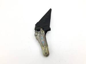 _b98557 ホンダ ビート E-PP1 ドアミラー ステー ブラケット カバー パネル 左 LH 72280-SS1-0032