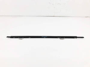 _b98557 ホンダ ビート E-PP1 ドア 上部 ベルト モール フロント 左 F/LH