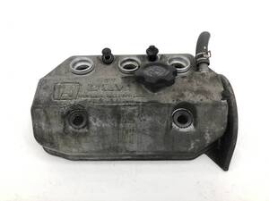 _b98557 ホンダ ビート E-PP1シリンダーヘッドカバー タペット エンジン カム E07A