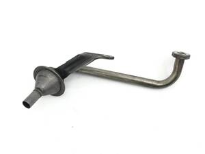 _b98557 ホンダ ビート E-PP1 エンジン オイルパン ストレーナー E07A