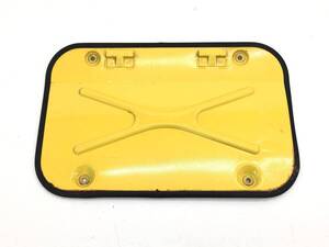 _b98557 Honda Beet E-PP1 engine trunk cover rear rear Y53