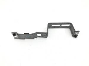 _b98557 ホンダ ビート E-PP1 グローブボックス 左 LH フレーム