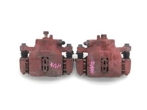 _b94696 ホンダ ビート E-PP1 ブレーキキャリパー フロント 左右