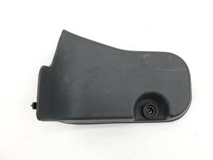 _b94696 ホンダ ビート E-PP1 テールランプ カバー トリム 内装 レンズ 左 LH 33555-SS1-0000 A