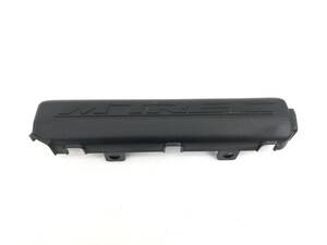 _b94696 Honda Beat E-PP1 Injector Holder Cover MTREC