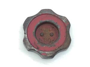 _b94696 ホンダ ビート E-PP1 エンジン オイル フィラー キャップ