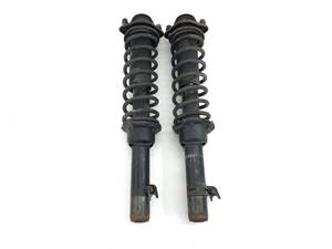 _b94696 Honda Beat E-PP1 Rear Suspension Struts (Left and Right, 2)