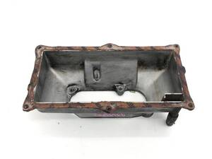 _b94696 ホンダ ビート E-PP1 エアクリーナー ボックス ケース スロットルボディ側 E07A