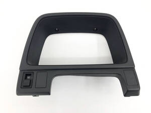 _b91570 ホンダ トゥデイ XLリミテッド E-JA2 メーターフード パネル トリム カバー 内装 C JA3 JW2 JW3 JW4