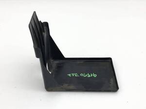 _b91570 ホンダ トゥデイ XLリミテッド E-JA2 バッテリートレー トレイ ホルダー ケース ボックス 31521-SD5-J000 JA3 JW2 JW3 JW4
