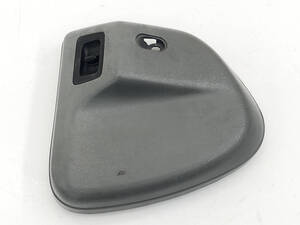 _b76709 ホンダ トゥデイ E-JA2 パワーウィンドウ スイッチ フロント 左 F/LH トリム カバー 内装 JA3 JW2 JW3 JW4