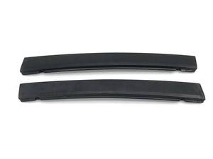 _b76709 ホンダ トゥデイ E-JA2 クォーターガラス ウィンドウ パネル カバー 外装 リア リヤ 左右 JA3 JW2 JW3 JW4