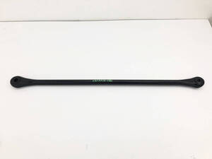 _b76709 ホンダ トゥデイ E-JA2 ラテラルロッド リア リヤ JA3 JW2 JW3 JW4