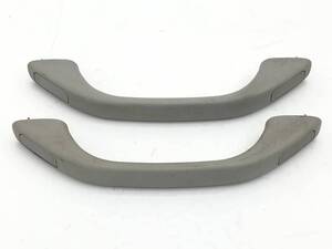 _b76709 ホンダ トゥデイ E-JA2 アシストグリップ 天井 取っ手 JA3 JW2 JW3 JW4