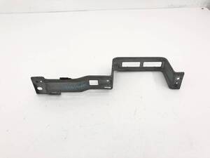 _b126100 ホンダ ビート PP1 グローブボックス 左 LH フレーム