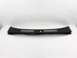 _b126946 トヨタ クレスタ スーパールーセント GX51 カウルトップ ガーニッシュ パネル ワイパーリンク カバー 490 MX51 GX61 MX61