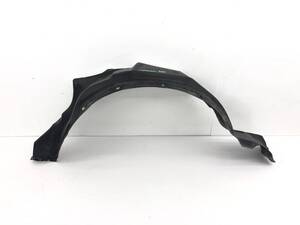 _b126946 トヨタ クレスタ スーパールーセント GX51 フェンダーライナー インナー フロント 右 F/RH 56875-22030 MX51 GX61 MX61