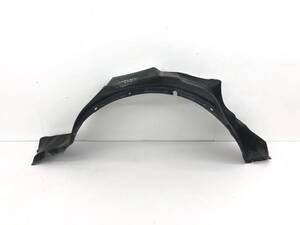_b126946 トヨタ クレスタ スーパールーセント GX51 フェンダーライナー インナー フロント 左 F/LH 56876-22030 MX51 GX61 MX61