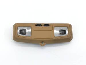 _b126946 トヨタ クレスタ スーパールーセント GX51 ルームランプ (1) マップ 室内灯 FF41 MX51 GX61 MX61