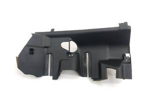 _b126946 トヨタ クレスタ スーパールーセント GX51 ステアリングシャフト 下側 トリム 内装 カバー FF41 55606-22020 55641-22020 MX51