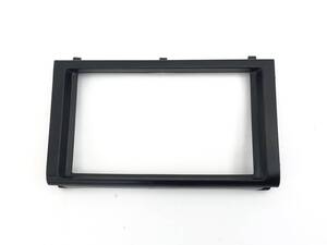 _b126946 トヨタ クレスタ スーパールーセント GX51 オーディオパネル センター インパネ トリム カバー 内装 FF41 55412-22050 MX51 GX61