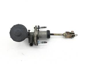 _b94696 Honda Beat E-PP1 Clutch Master Cylinder