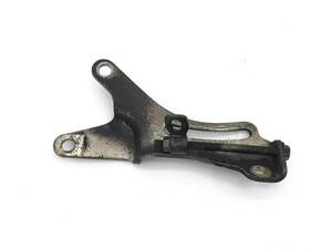 _b126946 トヨタ クレスタ スーパールーセント GX51 オルタネーター ダイナモ ステー ブラケット 金具