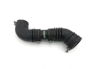 _b126946 トヨタ クレスタ スーパールーセント GX51 エアクリーナー パイプ ダクト 17881-70010 17882-70010 1G-EU MX51 GX61 MX61