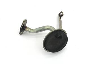 _b126946 トヨタ クレスタ スーパールーセント GX51 エンジン オイルパン ストレーナー 1G-EU GX61