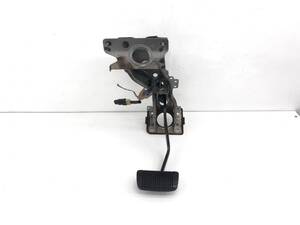 _b126946 トヨタ クレスタ スーパールーセント GX51 ブレーキ ペダル MX51 GX61 MX61